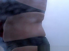 Wild Changing Room, Beach, Voyeur Video You'Ve Seen