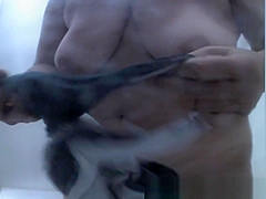 Wild Changing Room, Beach, Voyeur Video You'Ve Seen