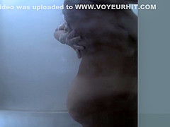 Wild Changing Room, Beach, Voyeur Video You'Ve Seen