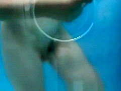 Craziest Changing Room, Beach, Voyeur Clip Ever Seen