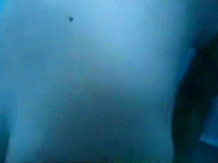 Hidden Cam Beach, Amateur, Spy Cam Movie, Watch It