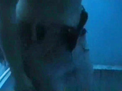 Hidden Cam Beach, Amateur, Spy Cam Movie, Watch It