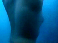 Hidden Cam Beach, Amateur, Spy Cam Movie, Watch It