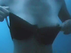 Hidden Cam Beach, Amateur, Spy Cam Movie, Watch It