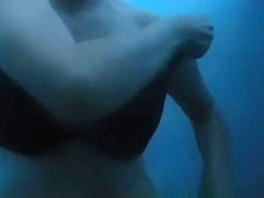 Hidden Cam Beach, Amateur, Spy Cam Movie, Watch It