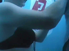 Hidden Cam Beach, Amateur, Spy Cam Movie, Watch It
