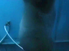 Hidden Cam Beach, Amateur, Spy Cam Movie, Watch It