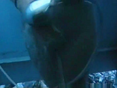 Hidden Cam Beach, Amateur, Spy Cam Movie, Watch It