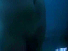 Hidden Cam Beach, Amateur, Spy Cam Movie, Watch It