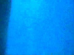 Hidden Cam Beach, Amateur, Spy Cam Movie, Watch It