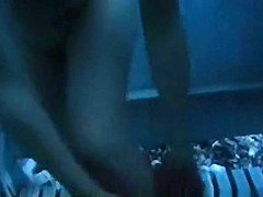 Hidden Cam Beach, Amateur, Spy Cam Movie, Watch It