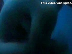 Hidden Cam Beach, Amateur, Spy Cam Movie, Watch It