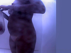 Hot Russian, Spy Cam, Beach Video Full Version