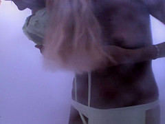 Hot Russian, Spy Cam, Beach Video Full Version
