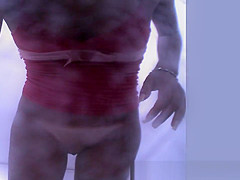 Hot Russian, Spy Cam, Beach Video Full Version