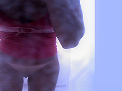 Hot Russian, Spy Cam, Beach Video Full Version