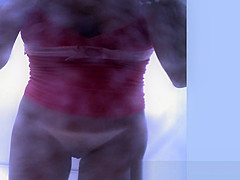 Hot Russian, Spy Cam, Beach Video Full Version