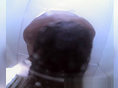 Wild Russian, Spy Cam, Changing Room Movie, Watch It