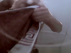 Wild Russian, Spy Cam, Changing Room Movie, Watch It