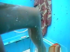 Amateur, Beach, Voyeur Scene Full Version