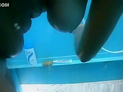 Amateur, Beach, Voyeur Scene Full Version