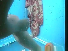 Amateur, Beach, Voyeur Scene Full Version