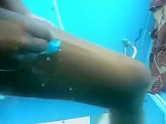 Amateur, Beach, Voyeur Scene Full Version
