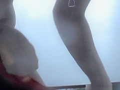 Best Spy Cam, Amateur, Russian Scene Just For You