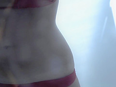 Best Spy Cam, Amateur, Russian Scene Just For You