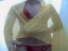 Best Spy Cam, Amateur, Russian Scene Just For You