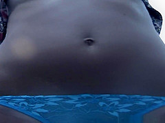 Best Spy Cam, Amateur, Russian Scene Just For You