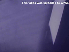 Best Spy Cam, Amateur, Russian Scene Just For You