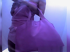 Hidden Cam Voyeur, Amateur, Russian Clip, It'S Amaising