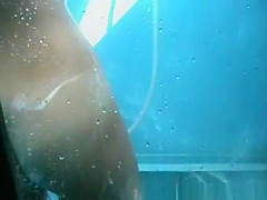 Exotic Russian, Voyeur, Spy Cam Scene Only Here