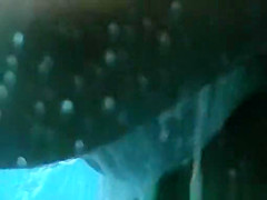 Exotic Russian, Voyeur, Spy Cam Scene Only Here