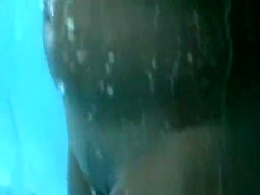 Exotic Russian, Voyeur, Spy Cam Scene Only Here