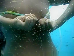 Exotic Russian, Voyeur, Spy Cam Scene Only Here