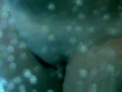 Exotic Russian, Voyeur, Spy Cam Scene Only Here