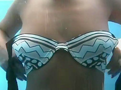 Great Changing Room, Russian, Beach Video Exclusive Version