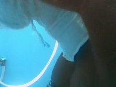 Great Changing Room, Russian, Beach Video Exclusive Version