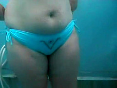 Amateur, Spy Cam, Russian Scene Watch Show