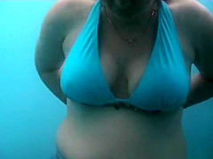 Amateur, Spy Cam, Russian Scene Watch Show