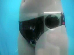 Watch Changing Room, Voyeur, Spy Cam Scene Unique