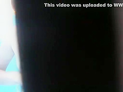 Hottest Amateur, Beach, Russian Scene, Watch It