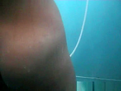 Hidden Voyeur, Changing Room, Amateur Movie, It'S Amaising