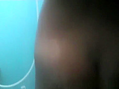Hidden Voyeur, Changing Room, Amateur Movie, It'S Amaising