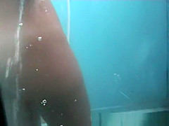 Hidden Voyeur, Changing Room, Amateur Movie, It'S Amaising
