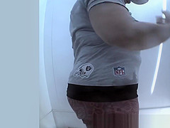 Spy Cam Changing Room, Voyeur, Russian Clip You'Ve Seen