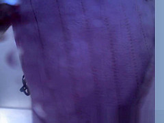 Hidden Amateur, Beach, Russian Clip Watch Show