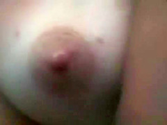 Hot Russian, Beach, Spy Cam Video Ever Seen